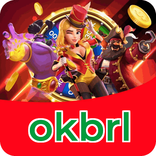 Sweet Bonanza - Slot popular com multiplicadores