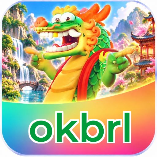 Telegram okbrl - Bônus Diários Exclusivos