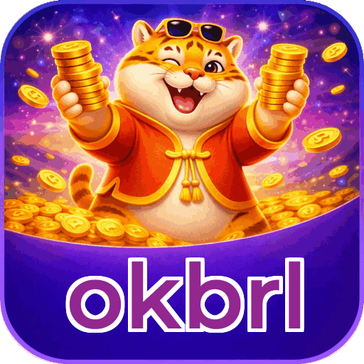 Mahjong Ways - Slot com múltiplas formas de ganhar