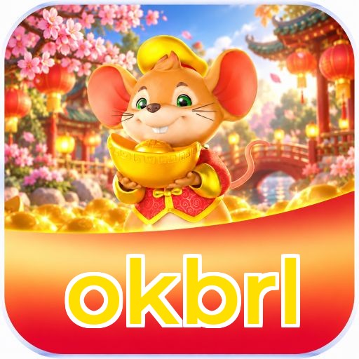 Licença Curaçao okbrl
