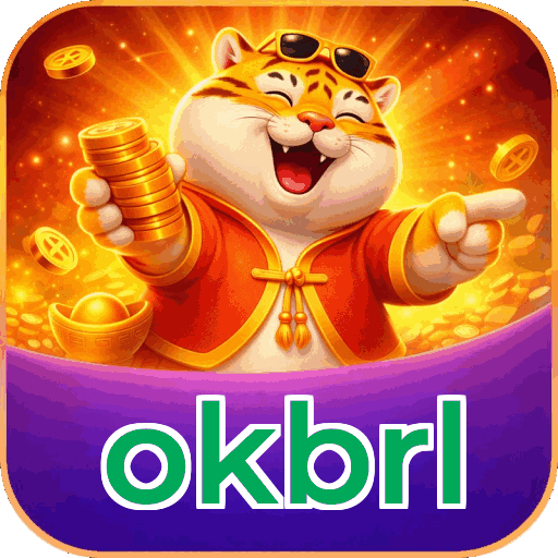 Instalação iOS okbrl