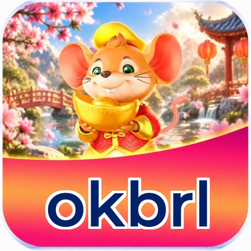 Canal Telegram okbrl Oficial