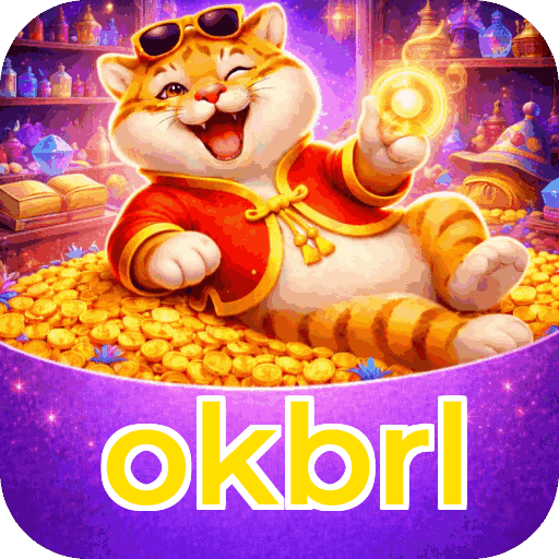 Dicas para ganhar na okbrl