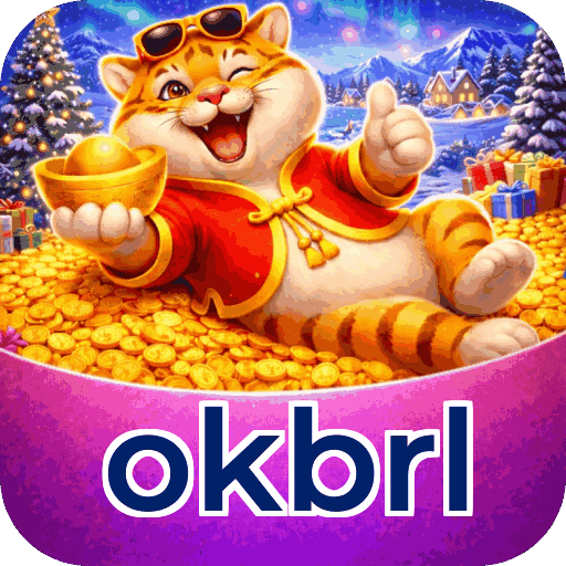 Instalar APK okbrl