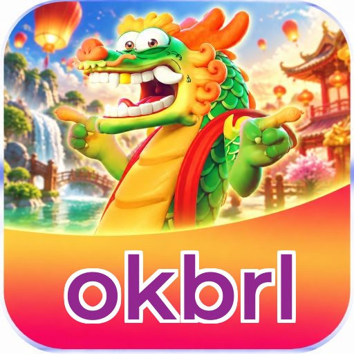 Telegram okbrl - Suporte Prioritário 24/7