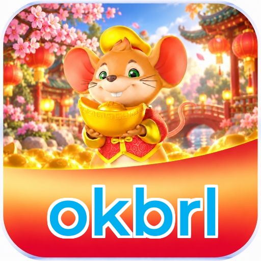 okbrl