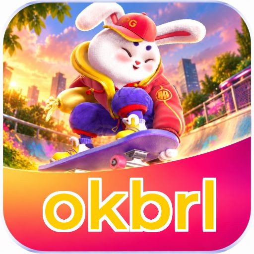 okbrl Download Oficial