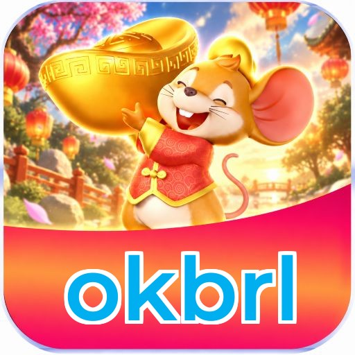 okbrl Cassino Online Certificado