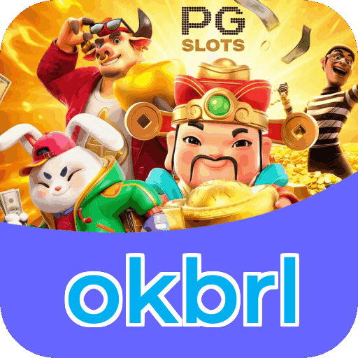 Suporte okbrl