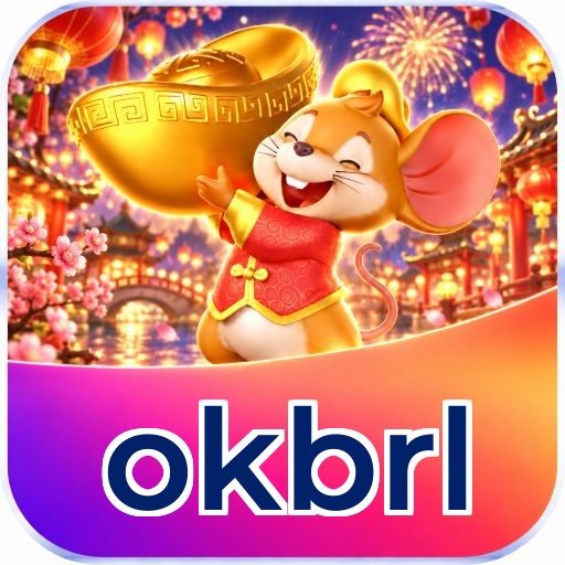 Telegram okbrl - Canal Oficial Verificado