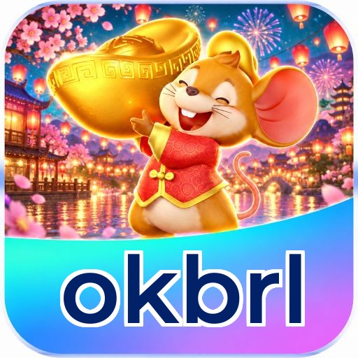Loteria okbrl - Mega-Sena, Lotofácil e Quina online