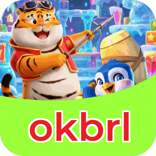 Slots Premium da PG Soft na okbrl