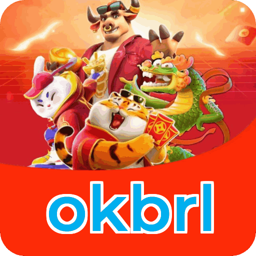 Download iOS okbrl