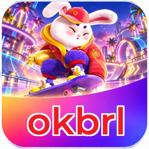 okbrl Big Wins e Jackpots