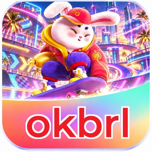 Certificação GLI okbrl