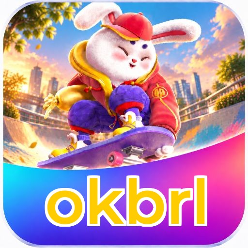 okbrl APK Android - Download Oficial