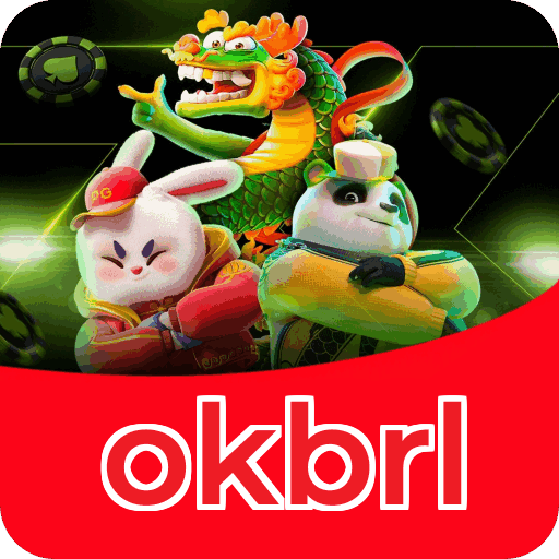 Promoções e bônus exclusivos da okbrl