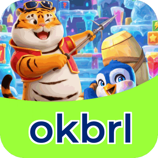 Programa VIP okbrl