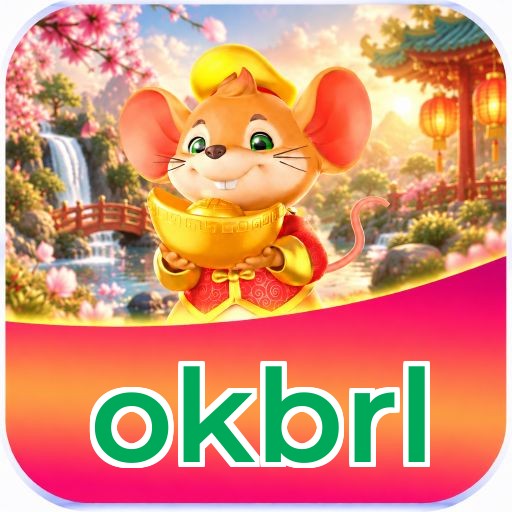 okbrl PIX Instantâneo - Saques em 8 Minutos