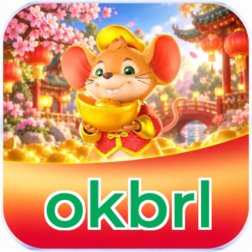 Slots okbrl - RTP Alto Certificado