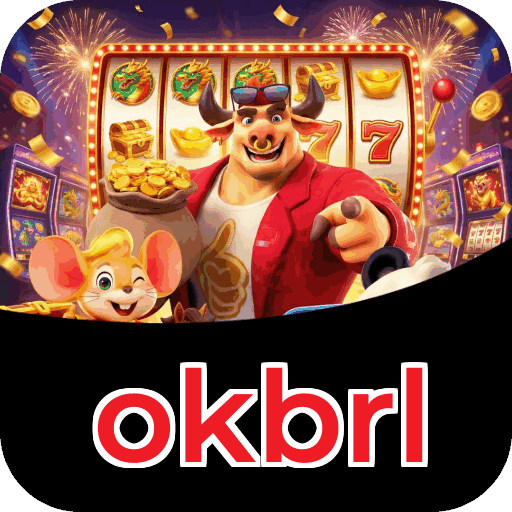 Acessar jogos e bônus no APK