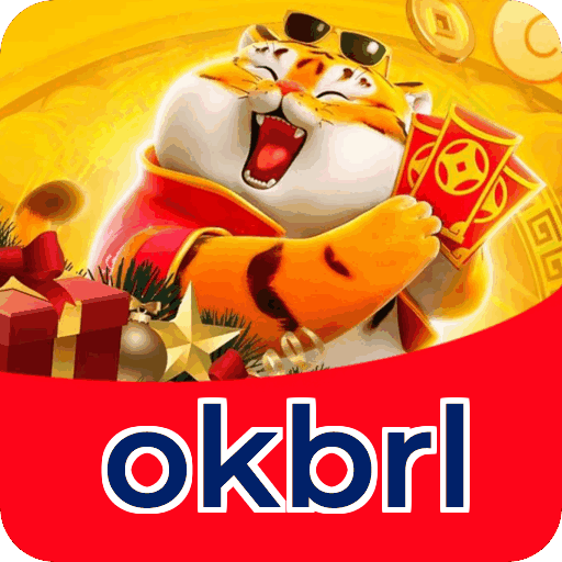 Certificações de segurança e licenças da okbrl