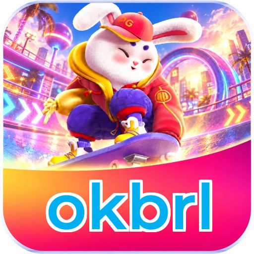 Slots okbrl - 1.500+ Jogos RTP Alto
