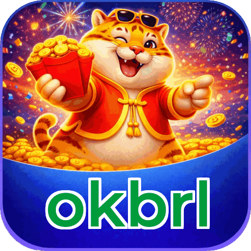 Fortune Tiger - Slot com RTP 96.81%