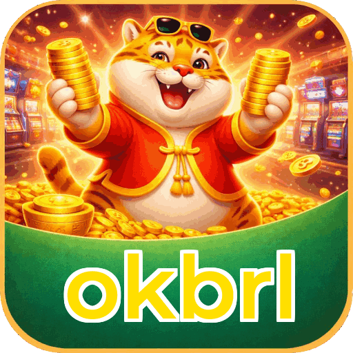 Acessar jogos e bônus no APK