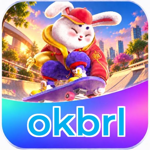 Slots okbrl - Giros Grátis Diários