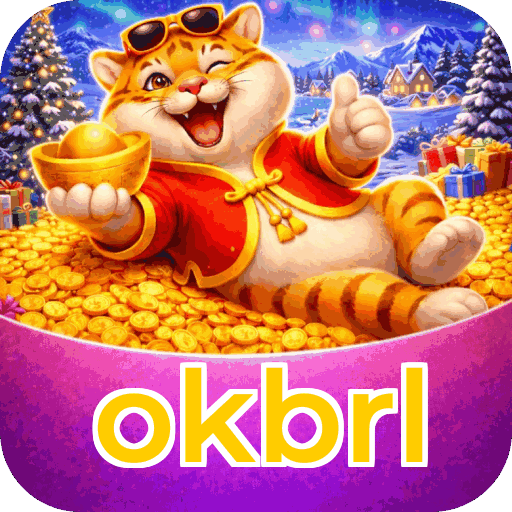 Comunidade ativa no Facebook