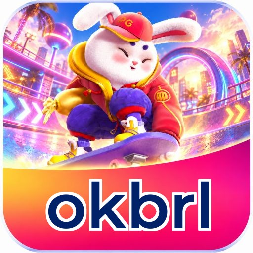 okbrl Logo 1
